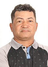 Foto de PAULO SERGIO BELARMINO