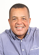 Foto de PAULO EDSON FARIAS