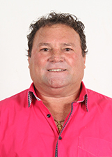 Foto de DIMAS STROPARO