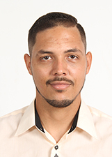 Foto de GLEIDSON REGIS ALVES COSTA