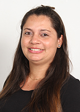 Foto de LEILA DOS SANTOS ALVIM