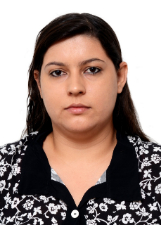 Foto de THAUANE KEZIA ILADIM