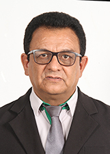 Foto de PAULO FRANCISCO DE BARROS