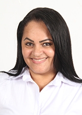 Foto de TATIANE CRISTINA DA SILVA