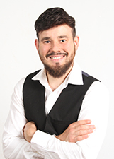 Foto de FELIPE TIBES DE BARROS