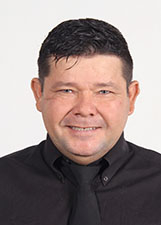 Foto de JOÃO LOURENÇO NEVES