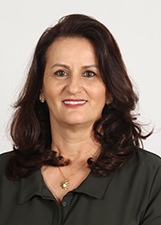 Foto de MARLY TEREZINHA ZANETE