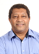Foto de PAULO ROBERTO LEANDRO DE SOUSA