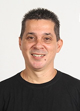Foto de RONALDO ANTÔNIO RODRIGUES
