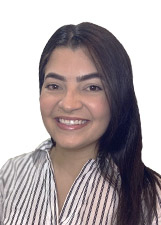 Foto de DENISE DE MELO LIMA