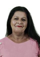 Foto de MARIA DO CARMO DE ALMEIDA
