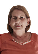 Foto de ANGELICA PONTARA MARQUES