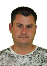 Foto de LUIZ ANTONIO CASSITTA