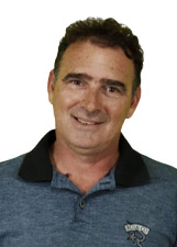 Foto de DORIVAL BANDEIRA