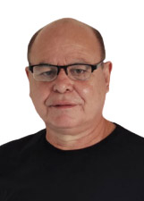 Foto de PAULO ALVES DA SILVA
