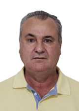 Foto de ADILSON GERALDO LUIZ DE OLIVEIRA
