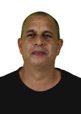 Foto de ADILSON GOMES