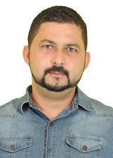 Foto de EDER JOSE GOZI