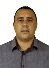 Foto de GILMAR LIMA ANDRIGO