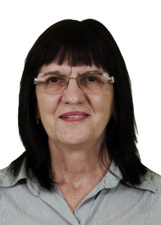 Foto de ERCÍLIA APARECIDA TITONELLI DA COSTA