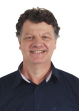 Foto de RUBENS HENRIQUE PINHEIRO DE SOUZA