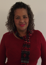 Foto de CLARICE DOS SANTOS
