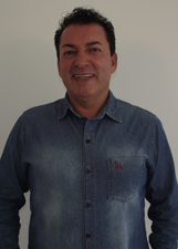 Foto de IRANEI DA SILVA FERNANDES