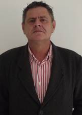 Foto de Arildo Oliveira Melo