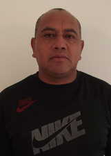 Foto de EVANDRO GUIMARAES