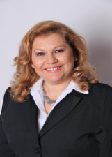 Foto de MARCIA FERNANDES DA SILVA DE LARA