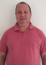 Foto de IVANDRO APARECIDO BISCAIA