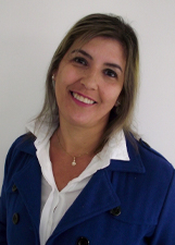 Foto de MARILEI LOPES VIEIRA