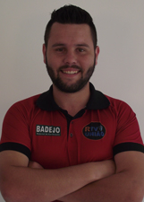 Foto de CARLOS HENRIQUE OROSKI