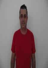 Foto de MARCIO ROBERTO DO AMARAL