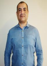 Foto de ALEXANDRE LIMA JERONIMO