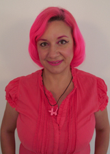 Foto de ELIANE REGINA JORGE