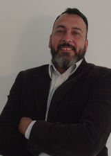 Foto de MARCIO KUBIS BANDEIRA