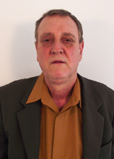 Foto de Francisco Wojciechowski