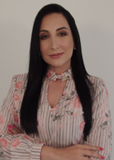 Foto de KETLEN FERREIRA