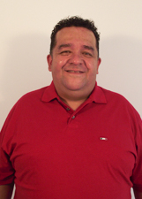Foto de ADRIANO ALVES CARDOSO