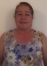 Foto de SUELI DO ROCIO CAVALLI COSTA