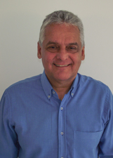 Foto de Marcio Andre Medeiros Moraes