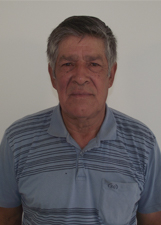 Foto de Valerio Cavalheiro