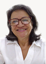 Foto de SANDRA MARA PEDROSO