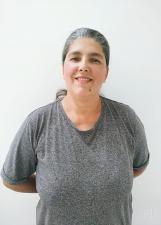 Foto de SANDRA MARA PEREIRA COTOVEY BARBOZA