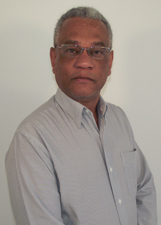 Foto de RUBENS ALVES DE CHAVES