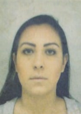 Foto de MAIHARA MUNIZ NEQUER
