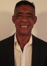 Foto de JOAO LAURINDO DE OLIVEIRA