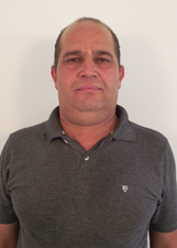 Foto de CARLOS DE ALMEIDA MURTOR