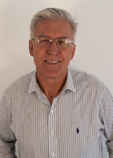 Foto de JULIO OSMAR SOCHASCKI